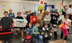 CJH Spirit 2022 7